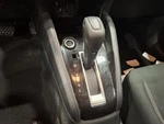 2020 Nissan Versa Shifter Lever/knob Used Oem 83K Miles 242.DA1H20. Price: $94.53.
