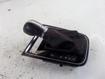 Vw Jetta Gli Dsg A/t Shift Knob MK6 11-18 Oem 5C7 713 203 Used. Price: $101.74.