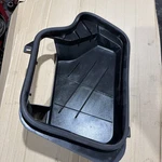 Mercedes Slk R171 Battery Tray Cover A1718300144 Used. Price: $67.27.