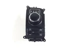 2013-2018 Dodge Ram 1500 Transmission Gear Shifter Assembly 68171966AH St# FR1 Used. Price: $116.99.