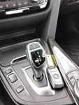 Shifter 430I Bmw 2020 Transmission 3148939 Used. Price: $189.89.