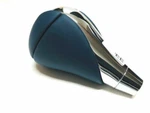 Toyota Lexus Is Knob Sub-assy, Shift Lever 33504-30341-H0 Oem Jdm Genuine New. Price: $95.28.