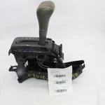 2003 Toyota Camry Floor Shifter Assy Part Number - 242.TO1H03 ( Used ). Price: $49.99.