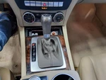 Mercedes-benz C220 2014 Transmission Shifter 382136 Used. Price: $87.32.