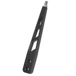 Billet Specialties Shift Lever New. Price: $115.95.