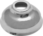 Nostalgic Chrome Cap New. Price: $24.99.