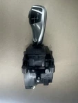 09-16 Bmw 750LI Xdrive Automatic Transmission Gear Shift Selector Oem Used. Price: $110.00.