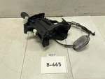 2013 Nissan Sentra Sv Automatic Transmission Floor Shift Assy Oem+ Used. Price: $80.29.