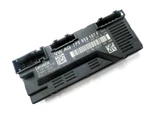 2014 Porsche Cayenne (958) Rear Trunk Liftgate Control Module Used. Price: $58.91.