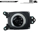 Gear Shift Module Ford Escape/bronco Sport 2020-2022 LX6P-7P155-EH Black Car New. Price: $74.88.
