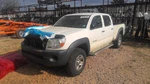 Tacoma 2008 Transmission Shift 2005719 Used. Price: $155.70.