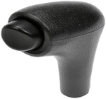 Automatic Transmission Shift Lever Knob-auto Dorman 76817 New. Price: $45.95.