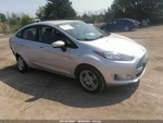Shifter Fiesta 2019 Transmission 1706193 Used. Price: $123.40.