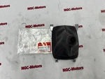 Honda Genuine Civic 96-00 Ek Type-r Red Stitch Shift Change Boot 83414-S04-Z50ZA New. Price: $55.38.