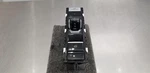 23 Volkswagon Golf Gti 40TH Anniv Transmission Shifter 2.0L Automatic 5H0713059R Used. Price: $100.00.