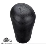 Speed Shift Knob For Toyota 33504-20100-C0 96-01 4RUNNER 95-04 Tacoma New. Price: $19.23.