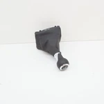 Audi A4 B8 Gear Shifting Knob With Trim 8K0863278H1KT New. Price: $227.37.
