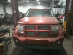 Nitro 2011 Transmission Shift 116628 Used. Price: $30.00.
