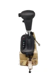 Rio 2006 Transmission Shifter Linkage Assembly Authentic Tested Oem Used. Price: $62.95.