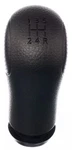 Genuine Nissan Shift Knob 32865-1HC0A New. Price: $42.11.