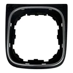 2006 - 2011 Vw Volkswagen Shift Knob Bezel 1K0711113BG Oem Used. Price: $23.39.