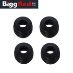 For Mercedes Sprinter 2006-2015 Front 4X Caliper Slider Pin Rubber Bellow Covers New. Price: $12.12.