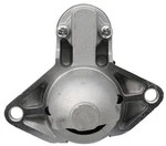 Starter New - Made In Italy For M0T81681 Subaru Neu. Price: $157.68.