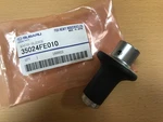 Subaru Gear Shift Slider Knob 35024FE010 Genuine Oem New. Price: $57.00.
