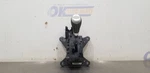 21 Chevy Camaro 1LE Automatic Transmission Shifter 84588250 Used. Price: $150.00.