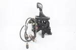 2015-2018 Ford Focus Automatic Transmission Floor Gear Shifter Lever Assembly Oe Used. Price: $74.99.