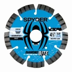 Masonry Segmented Cutting Wheel, 4-1/2 In. 14120 New. Price: $42.90.