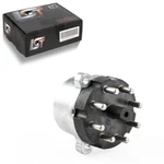 Ignition Starter Switch For Mercedes W107 W113 W114 W123 W460 New. Price: $49.98.