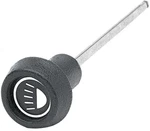 Oer Headlamp Switch Knob For 1971-1975 Impala Bel Air 1973-1975 Chevy/gmc Truck New. Price: $29.98.