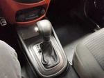 Soul 2011 Transmission Shift 718063 Used. Price: $83.04.