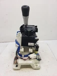 Outlander 2010 Transmission Shift 934118 Oem Used. Price: $96.95.