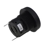 Push Button Switch 76-9373 769373 For Bomag Drum Roller BW145 BW100 BW120 New. Price: $149.99.