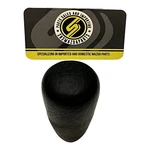 90-97 Mazda Miata MX5 Oem Knob Shifter 5-SPD Speed Manual M515-17-520 Used. Price: $49.95.