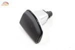 2022-2024 Hyundai Tucson Automatic Transmission Shifter Knob Handle Oem Used. Price: $41.24.