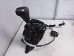 Sequoia 2020 Transmission Shift 938861 Used. Price: $131.95.