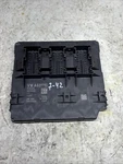 2009 - 2017 Vw Tiguan Body Control Module Bcm 5K0937087G Volkswagen Used. Price: $150.00.