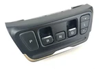 2018-23 Gmc Terrain Console Transmission Shifter Gear Selector Switch Button Oem Used. Price: $125.99.