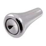 Gear Shift Lever Knob 1970-72 Ford Truck, 1966-76 Car D30Z-7213-A New. Price: $29.95.