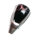Genuine 467203N000RY Gear Shift Knob For Hyundai Equus 2009-2014 New. Price: $55.05.