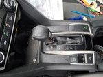 2018 Honda Civic Shifter Lever/knob Acvt Fwd 2.00L Used Part 143K Miles. Price: $94.53.