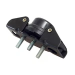 Ford Ranger 1985 1986 1987 Manual Transmission Mount Gap New. Price: $19.97.