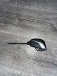 2024 Subaru Forester Automatic Transmission Gear Shifter Selector Knob Oem 87 Used. Price: $63.00.