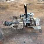 1999 Trans Am Pontiac Firebird Shift Selector Gear Automatic LS1 98-02 Fbody Used. Price: $64.79.