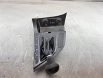 2014 2015 2016 Kia Optima Gear Shifter Select Lever Trim + Boot 84650-2TLI0MB2 Used. Price: $90.00.