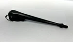 1941 Chrysler Desoto Saratoga New Yorker Gear Shift Lever 866564 Nos.. Price: $84.87.