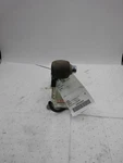 Quest 2012 Transmission Shift 609682 Used. Price: $53.03.
